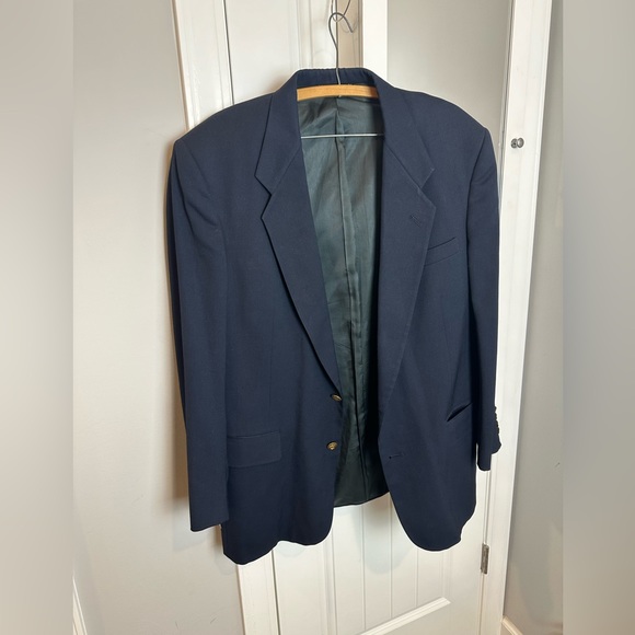 Dior Suits & Blazers Christian Dior Dillards Exclusive Blazer